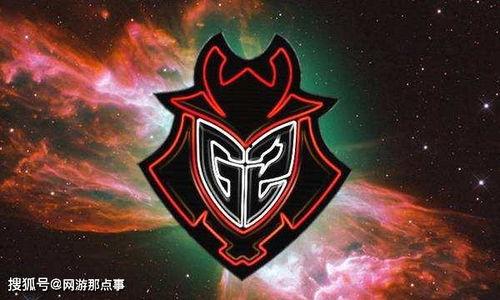 战队冠军皮肤爆料最新,战队冠军皮肤全新爆料,神秘英雄即将闪耀登场! 第2张 战队冠军皮肤爆料最新,战队冠军皮肤全新爆料,神秘英雄即将闪耀登场! 第2张