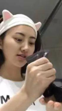 坤哥最新爆料视频,最新爆料视频深度解析 第2张 坤哥最新爆料视频,最新爆料视频深度解析 第2张