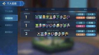 最新爆料玩法大全图片,玩法大全图片深度解析  第2张