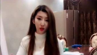 娱乐吃瓜酱美女视频大全,美女视频大全精彩盘点 第2张 娱乐吃瓜酱美女视频大全,美女视频大全精彩盘点 第2张