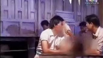 土豆高清电视剧在线观看,在线观看的视听盛宴