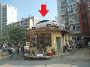 郑州小区女子爆料视频,郑州小区女子爆料视频引发热议 第1张 郑州小区女子爆料视频,郑州小区女子爆料视频引发热议 第1张